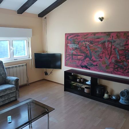 Villa Valkane Pet Friendly 150M From The Stunning Valkane Beach, City Indoor Pools-Fitness And City Mall PUY Exterior foto