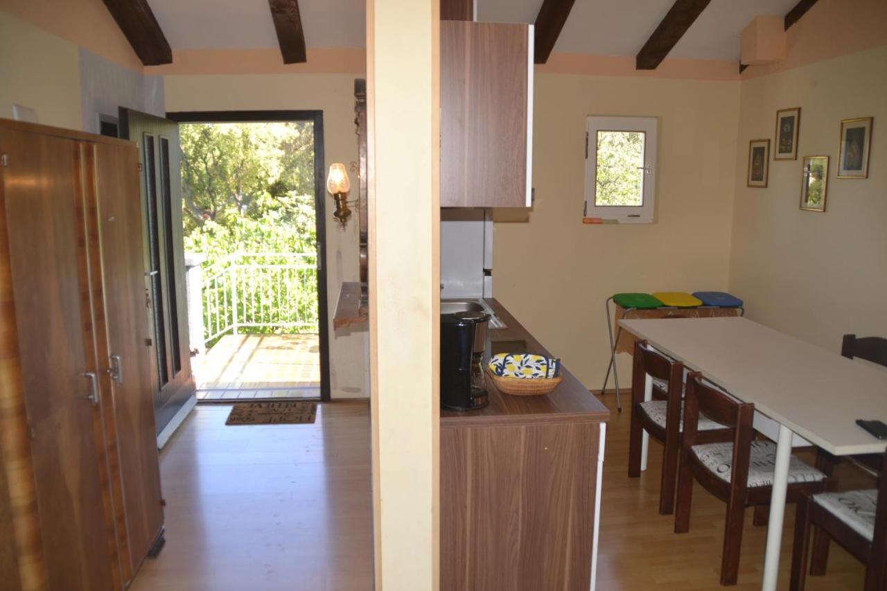 Villa Valkane Pet Friendly 150M From The Stunning Valkane Beach, City Indoor Pools-Fitness And City Mall PUY Exterior foto