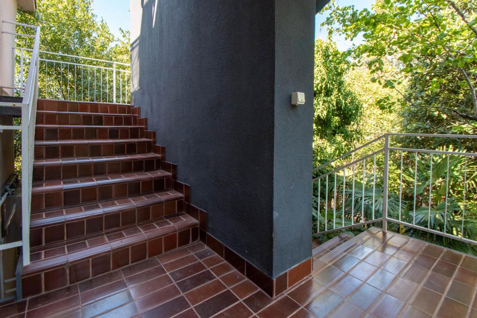 Villa Valkane Pet Friendly 150M From The Stunning Valkane Beach, City Indoor Pools-Fitness And City Mall PUY Exterior foto