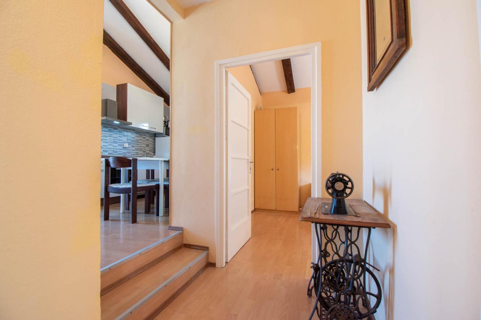 Villa Valkane Pet Friendly 150M From The Stunning Valkane Beach, City Indoor Pools-Fitness And City Mall PUY Exterior foto