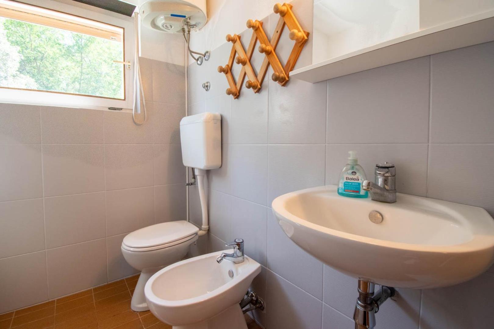 Villa Valkane Pet Friendly 150M From The Stunning Valkane Beach, City Indoor Pools-Fitness And City Mall PUY Exterior foto