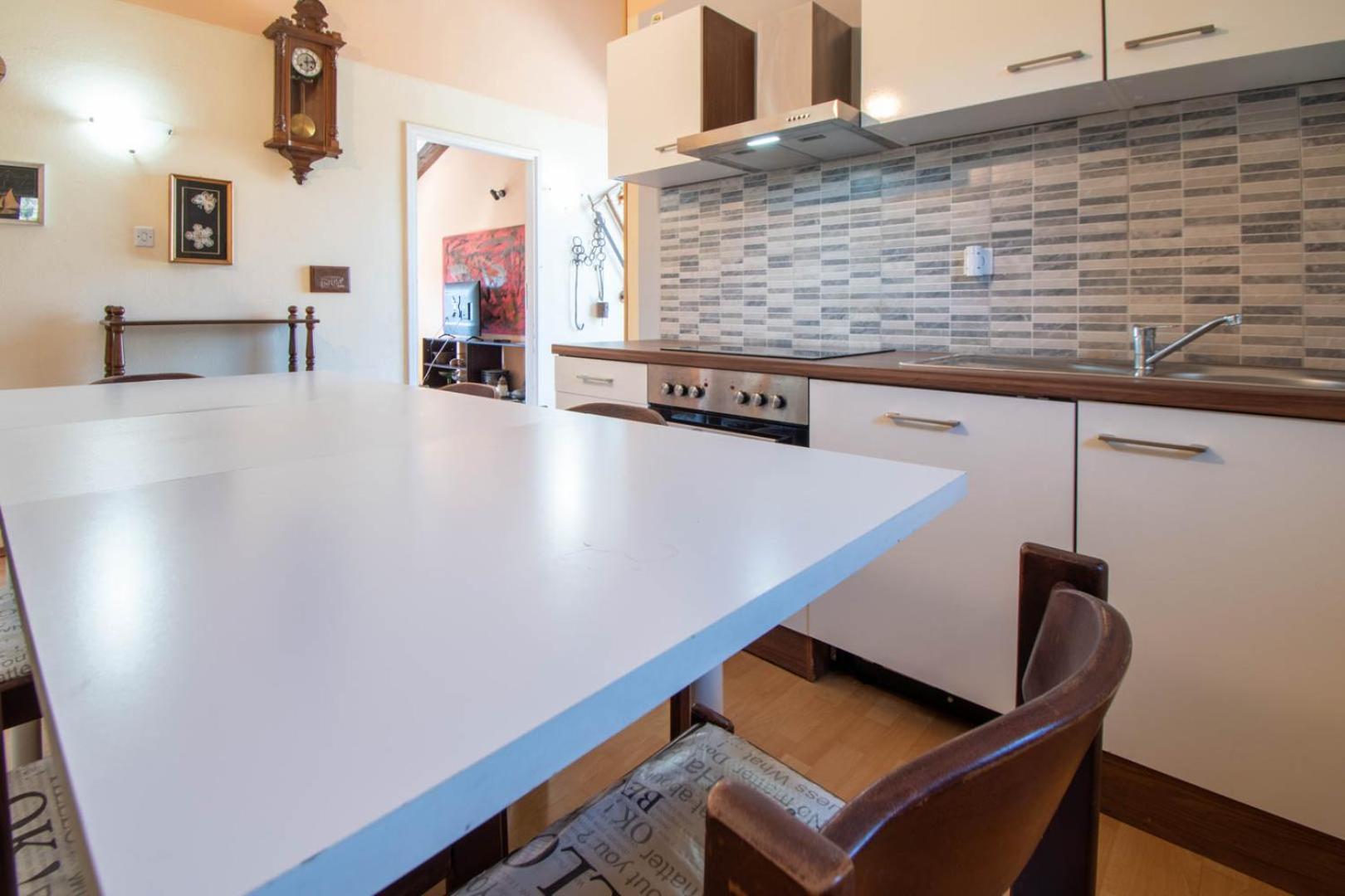 Villa Valkane Pet Friendly 150M From The Stunning Valkane Beach, City Indoor Pools-Fitness And City Mall PUY Exterior foto