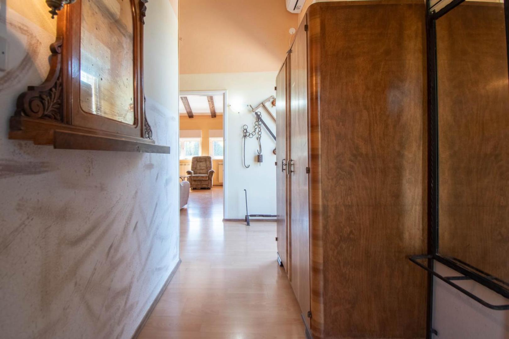 Villa Valkane Pet Friendly 150M From The Stunning Valkane Beach, City Indoor Pools-Fitness And City Mall PUY Exterior foto