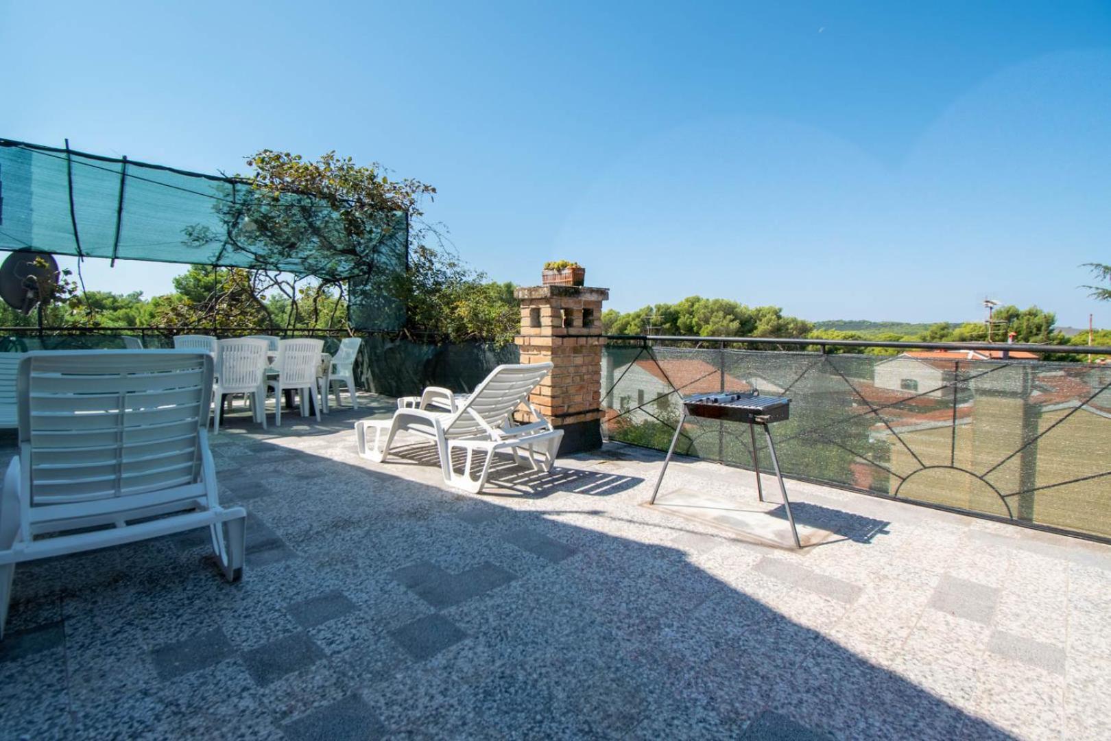 Villa Valkane Pet Friendly 150M From The Stunning Valkane Beach, City Indoor Pools-Fitness And City Mall PUY Exterior foto