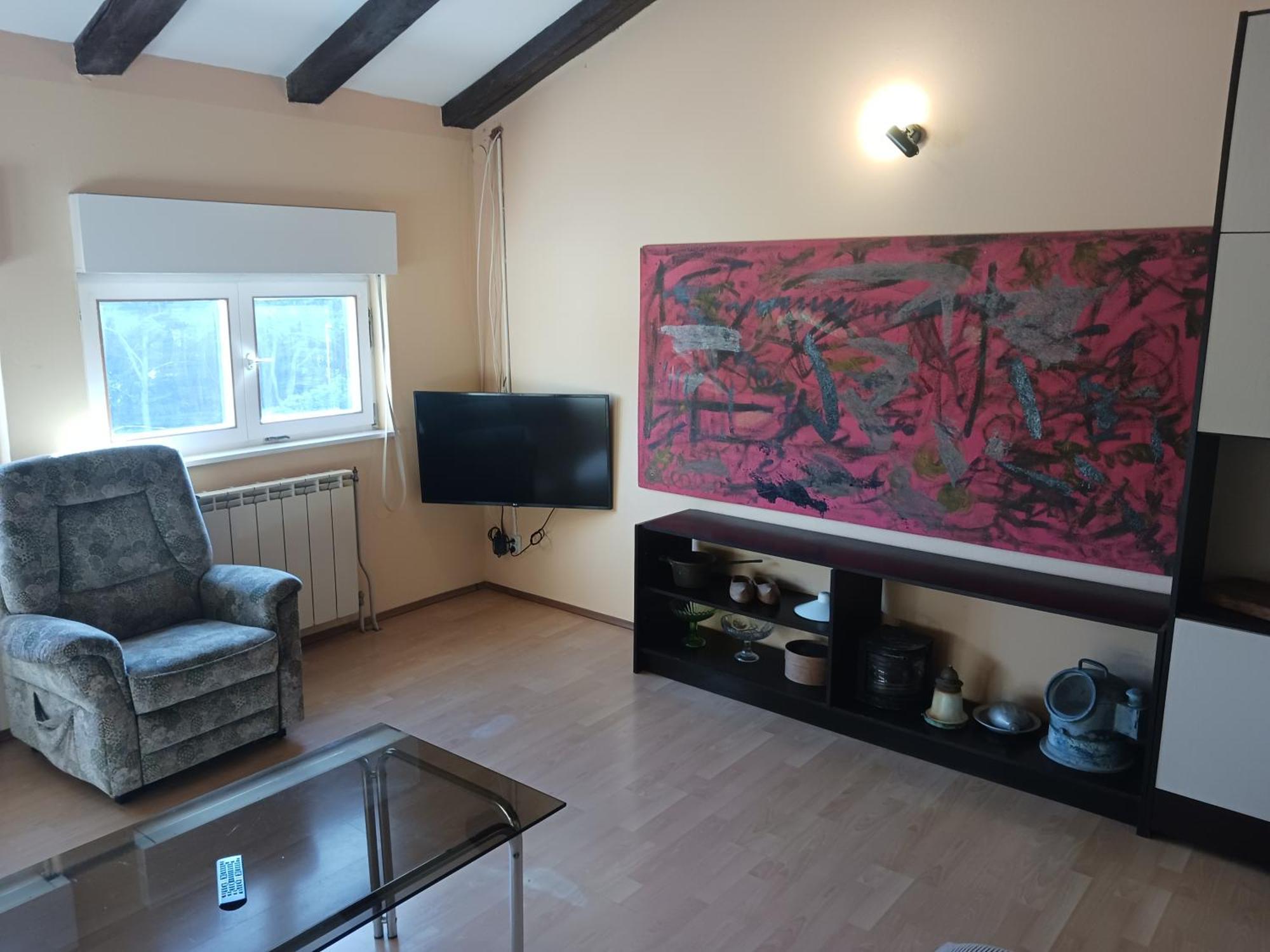Villa Valkane Pet Friendly 150M From The Stunning Valkane Beach, City Indoor Pools-Fitness And City Mall PUY Exterior foto