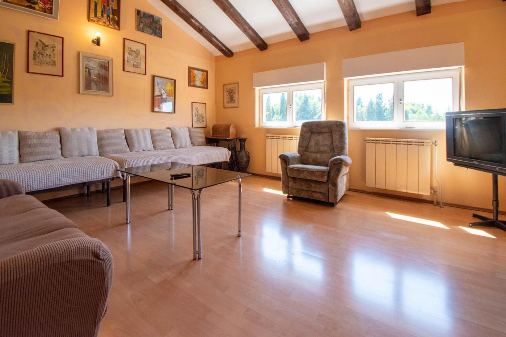 Villa Valkane Pet Friendly 150M From The Stunning Valkane Beach, City Indoor Pools-Fitness And City Mall PUY Exterior foto