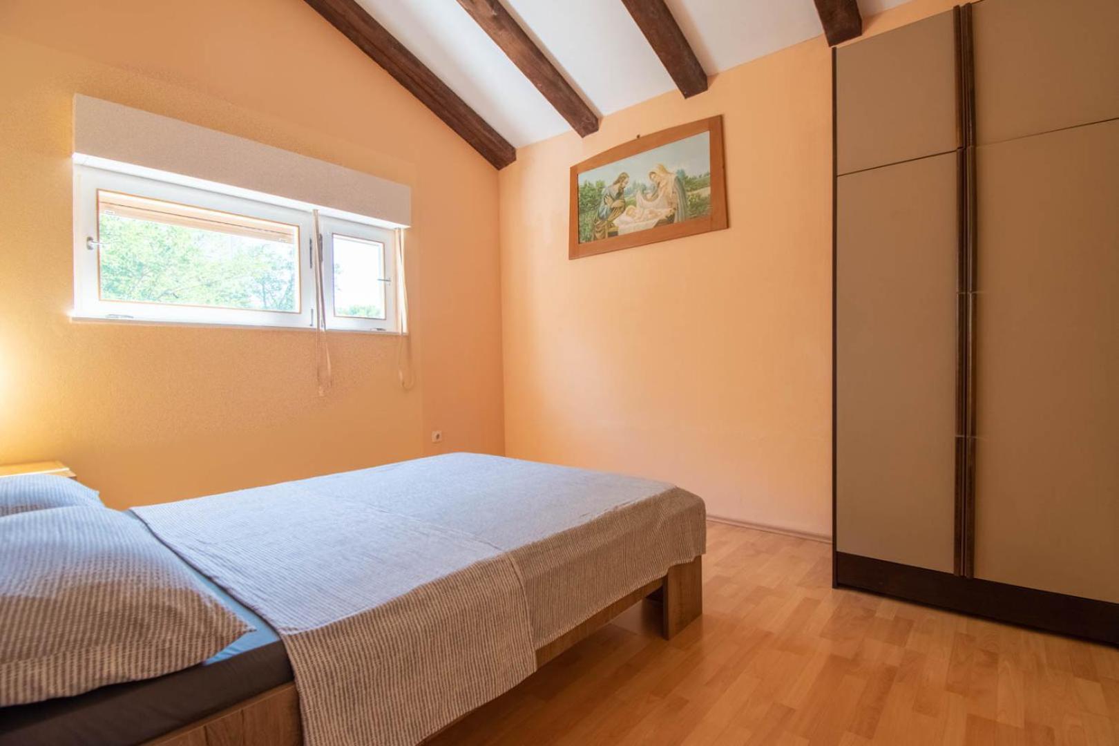 Villa Valkane Pet Friendly 150M From The Stunning Valkane Beach, City Indoor Pools-Fitness And City Mall PUY Exterior foto