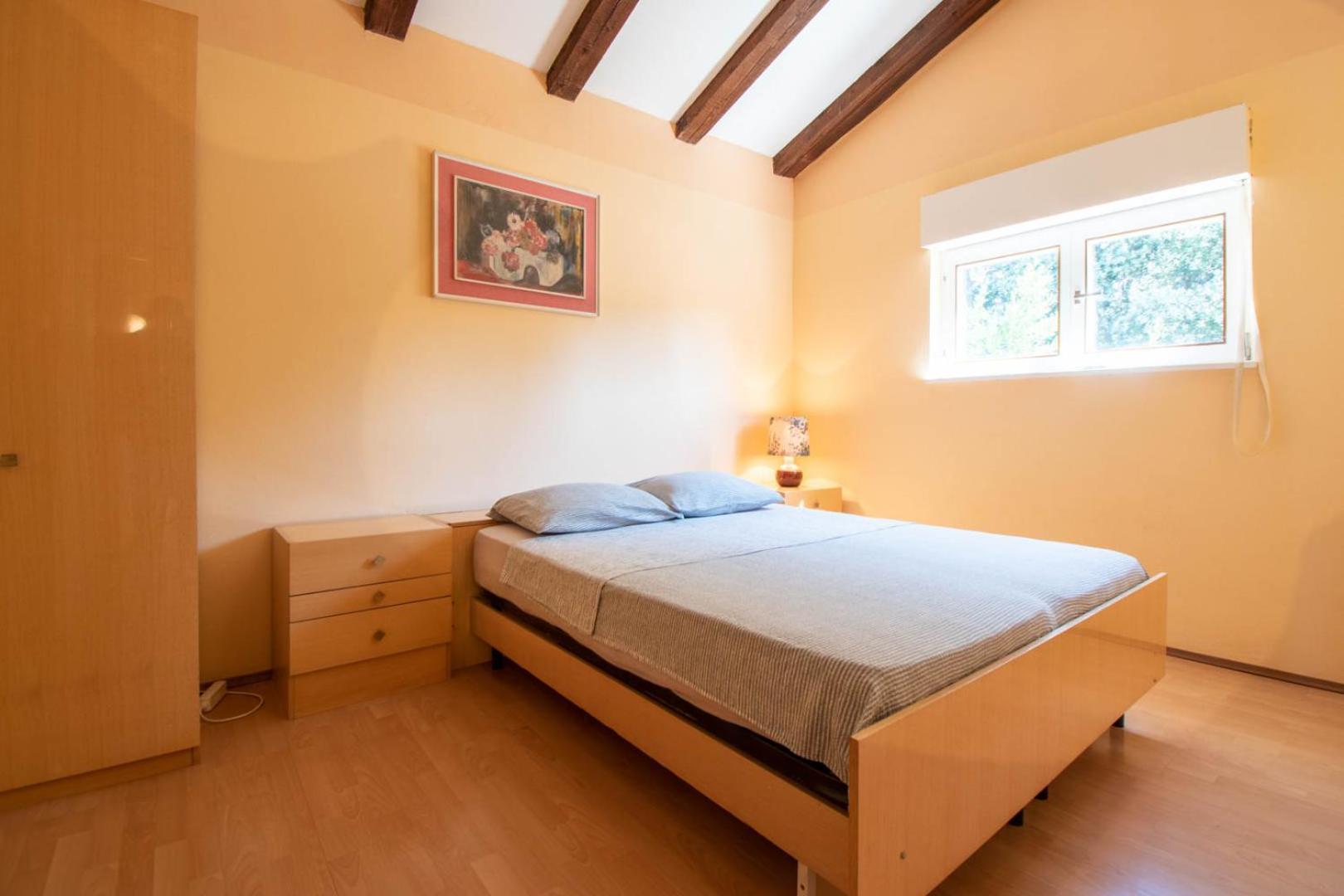Villa Valkane Pet Friendly 150M From The Stunning Valkane Beach, City Indoor Pools-Fitness And City Mall PUY Exterior foto