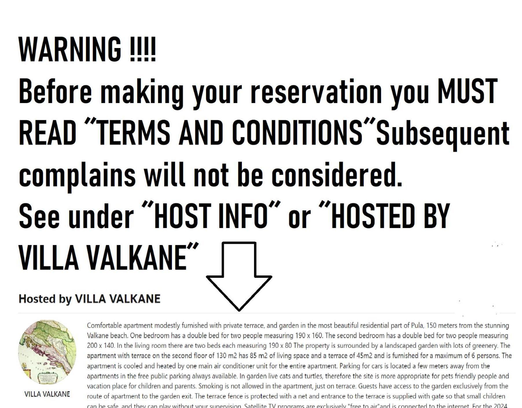 Villa Valkane Pet Friendly 150M From The Stunning Valkane Beach, City Indoor Pools-Fitness And City Mall PUY Exterior foto
