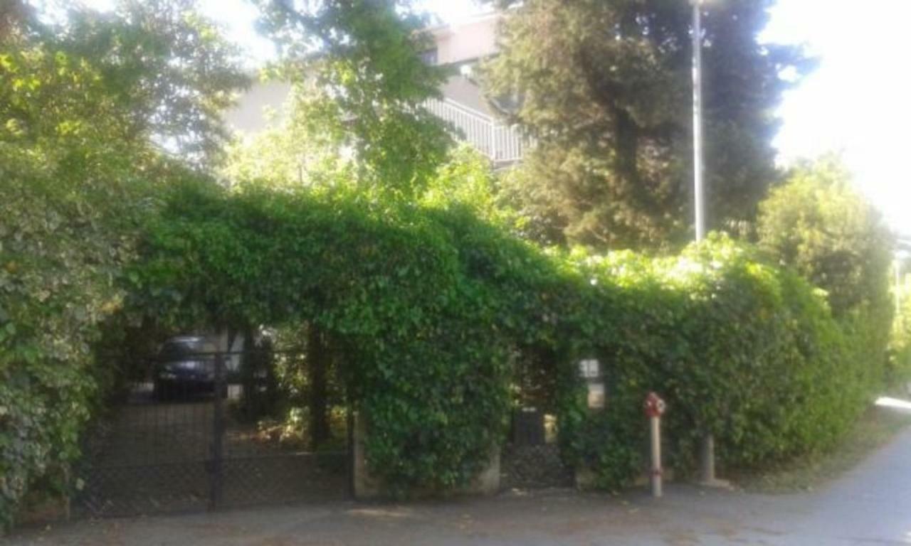 Villa Valkane Pet Friendly 150M From The Stunning Valkane Beach, City Indoor Pools-Fitness And City Mall PUY Exterior foto