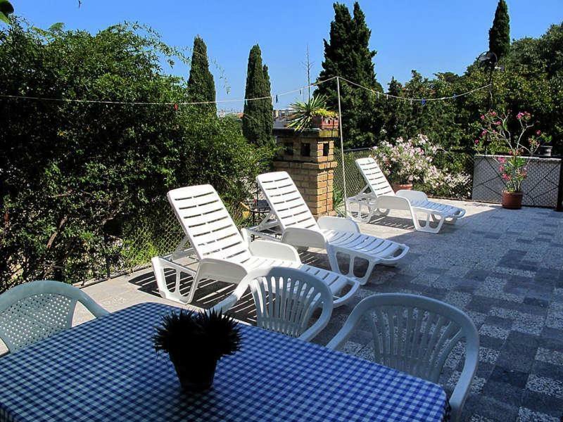 Villa Valkane Pet Friendly 150M From The Stunning Valkane Beach, City Indoor Pools-Fitness And City Mall PUY Exterior foto